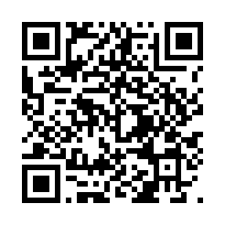 QR Code for bitcoin:bitcoin:bitcoin:1F3k5GHP4o7u1tcMSHcf8d8f9NNcFexoo5