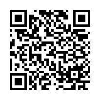 QR Code for bitcoin:bitcoin:bitcoin:1F3kMrBtabstHFvnoadiUbGtLUAvfVZRSn