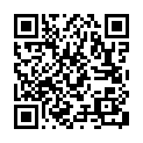 QR Code for bitcoin:bitcoin:bitcoin:1F3vya6chBcoJpfSAfWKefdUVBGaWbJ55H