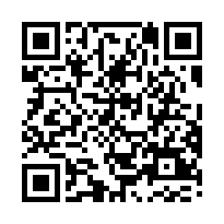 QR Code for bitcoin:bitcoin:bitcoin:1F41JTf9stWat5HDowVFdcb18N3ojmwUTA