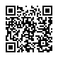 QR Code for bitcoin:bitcoin:bitcoin:1F42ncRBCpLgUMB9vrtM9cJauScG93HFvQ