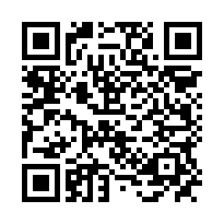 QR Code for bitcoin:bitcoin:bitcoin:1F44K1fVarQAfCvgtDhmvrH7DRFMDCP9ET