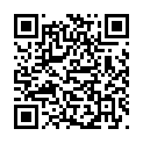 QR Code for bitcoin:bitcoin:bitcoin:1F45gswWWqDB92TPSWQdXLFUbAFtbpADzB