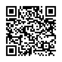 QR Code for bitcoin:bitcoin:bitcoin:1F493ZqKGuHgeKNVB3yipmvk2atGXCw2ES