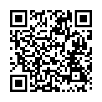 QR Code for bitcoin:bitcoin:bitcoin:1F4ChENpbkYK61MU8u48kTac6pAc5Spjm6