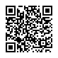 QR Code for bitcoin:bitcoin:bitcoin:1F4DpaZhdkhfoKem53TBrwa28o7ah319vg