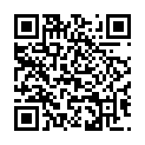 QR Code for bitcoin:bitcoin:bitcoin:1F4GdRqB45uMUVudkxRC1kGDMv5onuu7cK