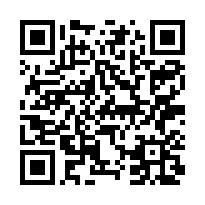QR Code for bitcoin:bitcoin:bitcoin:1F4Mvs786PxcSeZgfKovHVYt3MdFdHhExQ