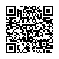 QR Code for bitcoin:bitcoin:bitcoin:1F4NBxo7mq2vQTy1Z9iHnjER22uzbaJXLE