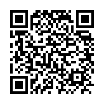 QR Code for bitcoin:bitcoin:bitcoin:1F4TmrdMwVCsg5BPD1m17GpSoWL299dfSv