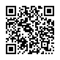 QR Code for bitcoin:bitcoin:bitcoin:1F4ZmPt6TTZyfZmCURP9CD9dGSKA9kV8j7