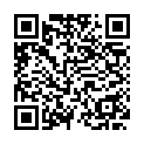 QR Code for bitcoin:bitcoin:bitcoin:1F4cAFnBio3rybVdnE7gB5CZE1vv2QaWPZ