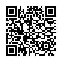 QR Code for bitcoin:bitcoin:bitcoin:1F4eUxXx2ywGFfUWUc7do3PANFq1btSca