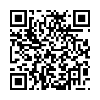 QR Code for bitcoin:bitcoin:bitcoin:1F4nXxPoh3pCTE7B32PmDZAagMptWvUaEZ