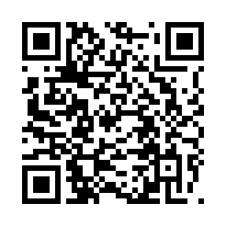 QR Code for bitcoin:bitcoin:bitcoin:1F4oo4iVukeCz2W8YUcwPgZaSnqyo7JCFf