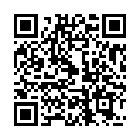 QR Code for bitcoin:bitcoin:bitcoin:1F4qgrLt22jDHRFB8NpX3PRVxBkGaPLHLk