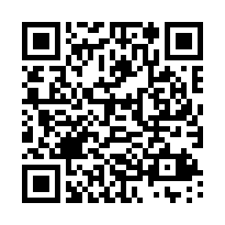 QR Code for bitcoin:bitcoin:bitcoin:1F4razk8LRiPhTeaQ89M49Mo1JGPKTQh33