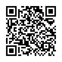 QR Code for bitcoin:bitcoin:bitcoin:1F58AsuKpZW86CPVT3mn1WNik31R8RbunN