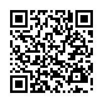 QR Code for bitcoin:bitcoin:bitcoin:1F5AZu2rm39BvQ2grqmLCLBvUPxPf2aGbH