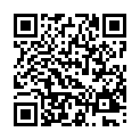 QR Code for bitcoin:bitcoin:bitcoin:1F5Ca5kADdrB5vptcTEPbfJZ3UbXbcUM8b