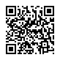 QR Code for bitcoin:bitcoin:bitcoin:1F5CnjhtMEPSSSvzaWLFCq5foB4CF1iP7A