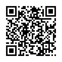 QR Code for bitcoin:bitcoin:bitcoin:1F5GbNBsRVyWAhFPeqxj2d46z7Hf3Qdtr2
