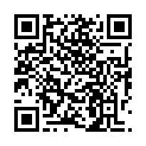 QR Code for bitcoin:bitcoin:bitcoin:1F5J8EN3AnyJTmpejEo12nn8jSCFrefF6p