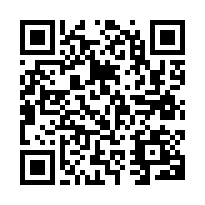 QR Code for bitcoin:bitcoin:bitcoin:1F5K2Za5W3Jfn2BrxDCj91m3uUrx3hupSP
