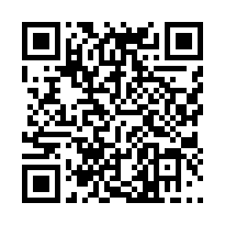 QR Code for bitcoin:bitcoin:bitcoin:1F5NA3UXbC6qCfwi2wKc6YCJsCALuHvxj6