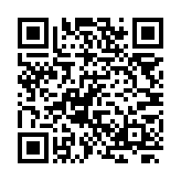 QR Code for bitcoin:bitcoin:bitcoin:1F5RSXfcxt9fwevppptGjSjwwHbwfWhJyL