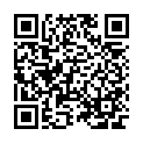 QR Code for bitcoin:bitcoin:bitcoin:1F5S9erHdkEpRw6moH8STJNdAstaGtdQLA