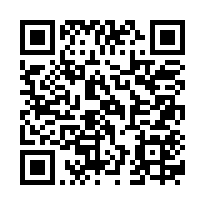 QR Code for bitcoin:bitcoin:bitcoin:1F5TMAzfpFLEeev8HJoMDTCai9Lpp4yfqv