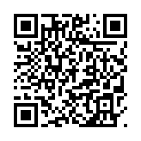 QR Code for bitcoin:bitcoin:bitcoin:1F5ZDbZ9uWfD3WfLTCHjkfnmaVHWbRXNeR