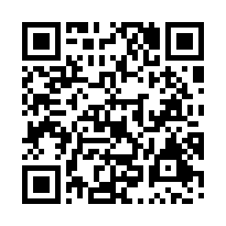 QR Code for bitcoin:bitcoin:bitcoin:1F5aPb3jYx7Dw9sdhrd4Fk9f4NaMuFcpM7