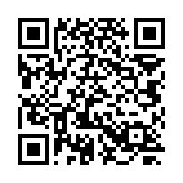 QR Code for bitcoin:bitcoin:bitcoin:1F5avhdHXyP6quAx4cw5fMnuoih2fAcPWT