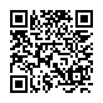 QR Code for bitcoin:bitcoin:bitcoin:1F5hfFQLphxNjGfhtJR5dCsppjHj2aeCYJ