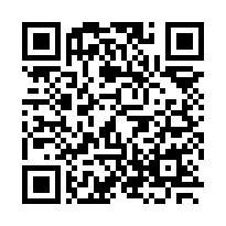 QR Code for bitcoin:bitcoin:bitcoin:1F5kRjTLdssfhdPKY2dQPDu4Gu6ZKLuzfS