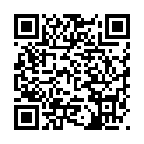 QR Code for bitcoin:bitcoin:bitcoin:1F5oumjaBQd7sFeGeoPFTaj7ZPijoSTev7