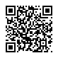 QR Code for bitcoin:bitcoin:bitcoin:1F5vsCXDBp7o6yiNvVQ4HkPLDFqYC2uMtX