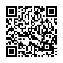 QR Code for bitcoin:bitcoin:bitcoin:1F5ypTki3ZRYyDA4Av7j6mLGvsby7Qmdqr