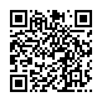 QR Code for bitcoin:bitcoin:bitcoin:1F6DJ3ktDEyDHdSEbSJaCJ2xPKgQkThGwv