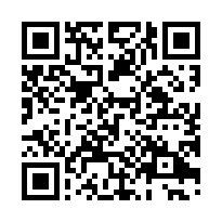 QR Code for bitcoin:bitcoin:bitcoin:1F6EyyWagdzF8g9PYGoCSjdy2uCSH8N8Xu