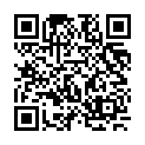 QR Code for bitcoin:bitcoin:bitcoin:1F6Hi2qAKD6BfruqQKobv2mQuQQuuQEfpT