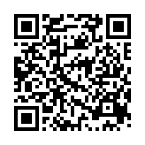 QR Code for bitcoin:bitcoin:bitcoin:1F6LTKu5LRDmSLsqTSzt7YugHWe2Tkpq6X