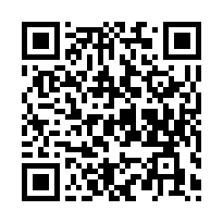 QR Code for bitcoin:bitcoin:bitcoin:1F6T5UxqYmM7TCMsGHaJCjGJSieCUSQemk