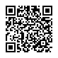 QR Code for bitcoin:bitcoin:bitcoin:1F6VEBp7jaCLpKLxmvbFqG7wEw2stXD3tx