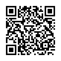 QR Code for bitcoin:bitcoin:bitcoin:1F6ZahseB79rcHT9yFerHiAHXe2STBGsf8
