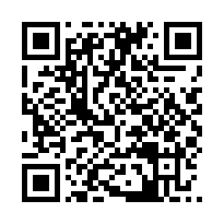 QR Code for bitcoin:bitcoin:bitcoin:1F6exFHwpSs2ErHmZmAEnECeVWoMREVwR6