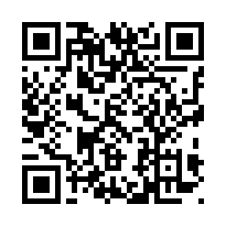QR Code for bitcoin:bitcoin:bitcoin:1F6fyQeLKJiFgbGvVSHCWSeRaeQYZDbipe
