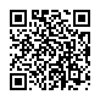 QR Code for bitcoin:bitcoin:bitcoin:1F6imbbeAnFNqVca6vdPg5HqsJYxzr2bv7